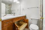 6190 Douglas Manor Court - Photo 28