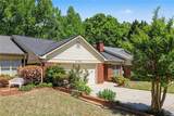 6190 Douglas Manor Court - Photo 3