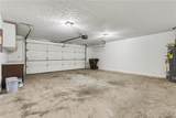 6190 Douglas Manor Court - Photo 30