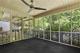 6190 Douglas Manor Court - Photo 32