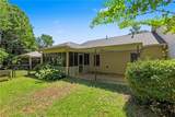 6190 Douglas Manor Court - Photo 34