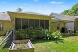 6190 Douglas Manor Court - Photo 35