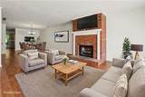 6190 Douglas Manor Court - Photo 6