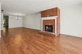 6190 Douglas Manor Court - Photo 7