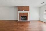 6190 Douglas Manor Court - Photo 8