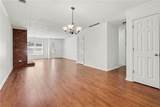 6190 Douglas Manor Court - Photo 9