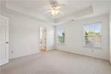 6180 Briggs Way - Photo 10