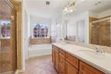 6180 Briggs Way - Photo 11