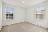 6180 Briggs Way - Photo 12