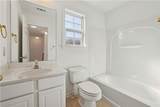 6180 Briggs Way - Photo 13
