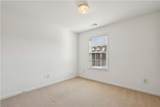 6180 Briggs Way - Photo 14