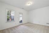 6180 Briggs Way - Photo 15