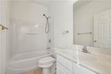 6180 Briggs Way - Photo 16