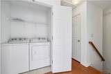 6180 Briggs Way - Photo 17