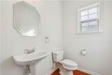 6180 Briggs Way - Photo 18