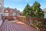 6180 Briggs Way - Photo 19