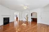 6180 Briggs Way - Photo 2