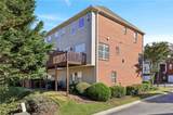 6180 Briggs Way - Photo 20