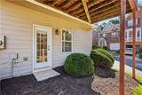 6180 Briggs Way - Photo 21