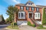 6180 Briggs Way - Photo 22