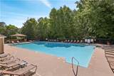 6180 Briggs Way - Photo 23