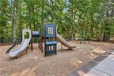 6180 Briggs Way - Photo 24
