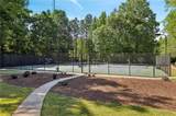 6180 Briggs Way - Photo 25