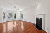 6180 Briggs Way - Photo 3
