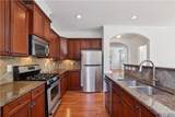 6180 Briggs Way - Photo 4