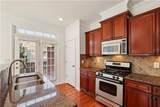 6180 Briggs Way - Photo 5