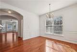 6180 Briggs Way - Photo 6