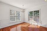 6180 Briggs Way - Photo 7