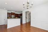 6180 Briggs Way - Photo 8