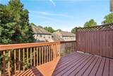 6180 Briggs Way - Photo 9
