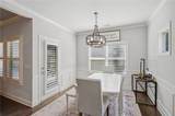 5834 Markwell Ridge - Photo 10