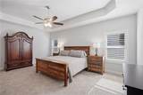 5834 Markwell Ridge - Photo 11