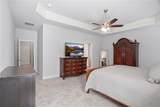 5834 Markwell Ridge - Photo 12