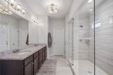 5834 Markwell Ridge - Photo 13