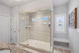 5834 Markwell Ridge - Photo 14
