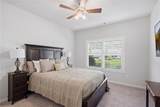 5834 Markwell Ridge - Photo 15