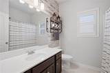 5834 Markwell Ridge - Photo 16