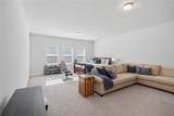 5834 Markwell Ridge - Photo 17