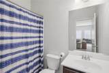 5834 Markwell Ridge - Photo 18