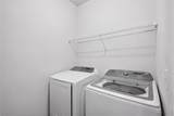 5834 Markwell Ridge - Photo 19