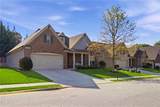 5834 Markwell Ridge - Photo 2