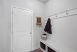 5834 Markwell Ridge - Photo 20