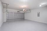 5834 Markwell Ridge - Photo 21