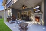 5834 Markwell Ridge - Photo 22