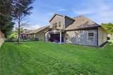 5834 Markwell Ridge - Photo 24