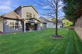 5834 Markwell Ridge - Photo 25